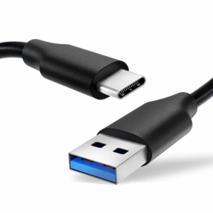Câble USB Type-C